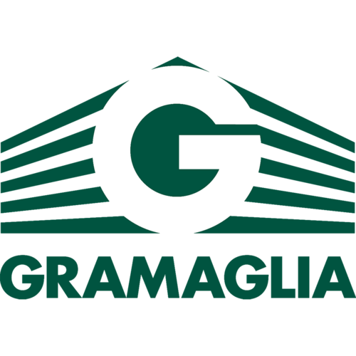 Agence Gramaglia