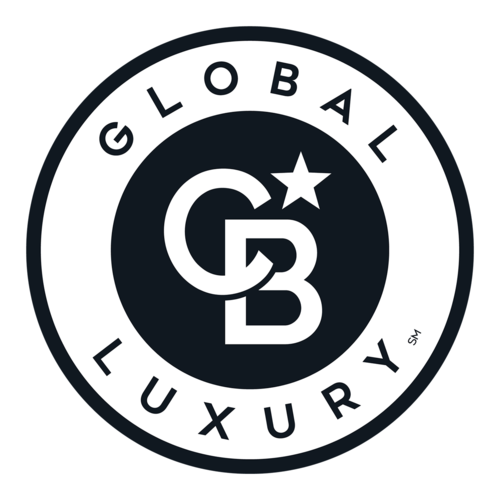 Coldwell Banker Etic Realty