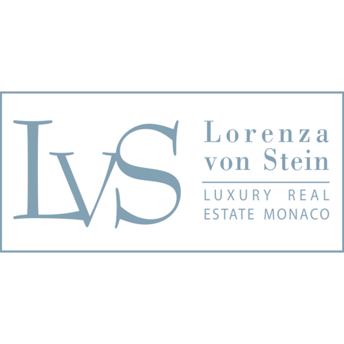 Lorenza von Stein Monaco