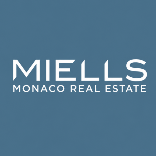 Miells Monaco Real Estate