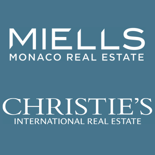 Miells-Christie's
