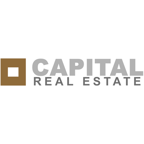 Capital Real Estate