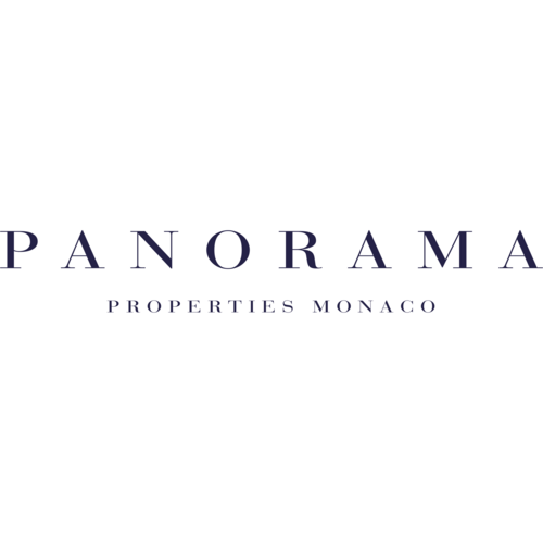 Panorama Properties