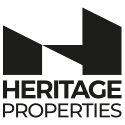 Heritage Properties