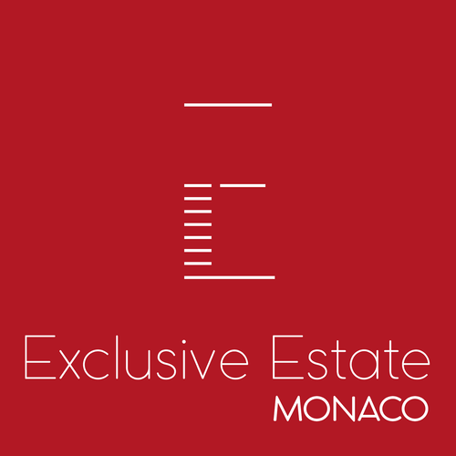 Exclusive Estate Monaco