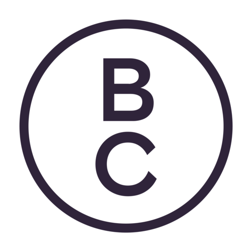 B&C Monaco Properties