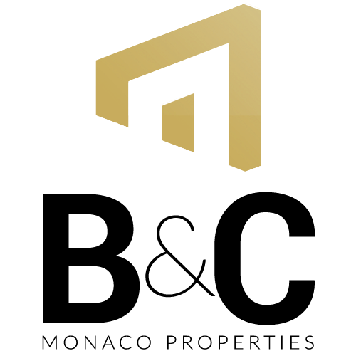 B&C Monaco Properties