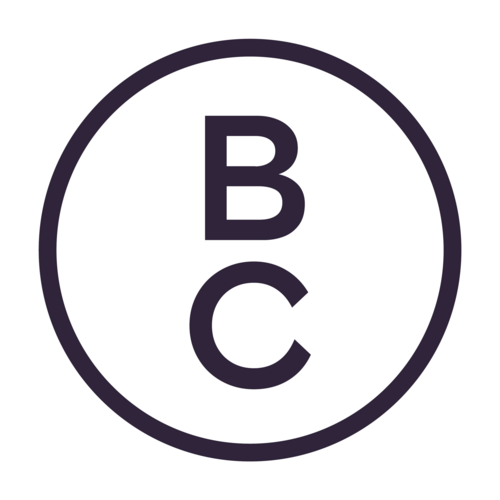 BC PROPERTIES MONACO