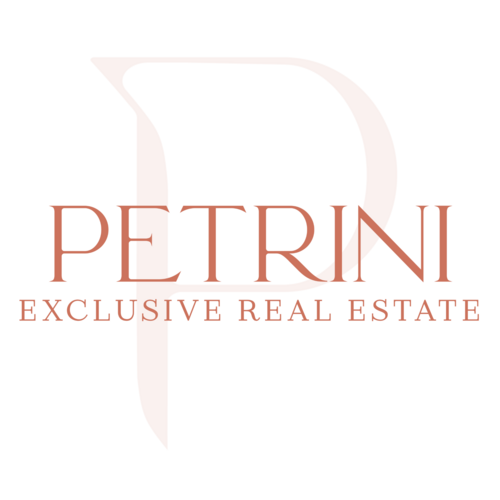 Petrini Exclusive Real Estate Monaco