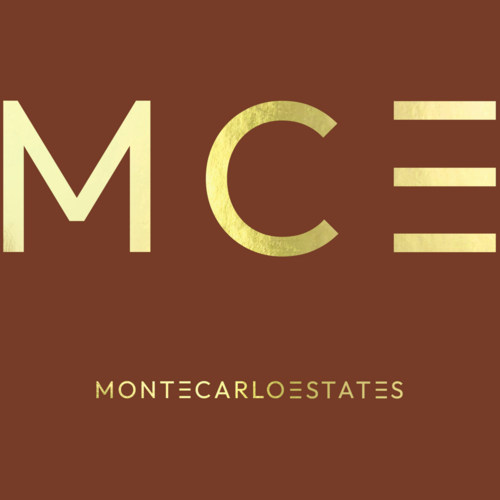 Monte-Carlo Estates