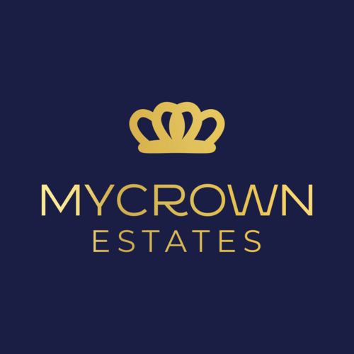 MyCrown Estates