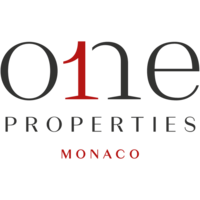 Agence One Properties