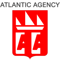 Atlantic Agency