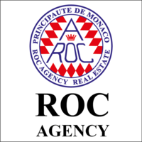 Agency Roc Agency