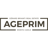 Agency AGEPRIM