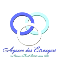 Agency Agence des Etrangers