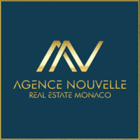 Agence Nouvelle