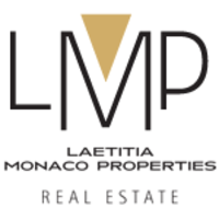 Agency Agence Laetitia