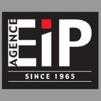 Agence EIP