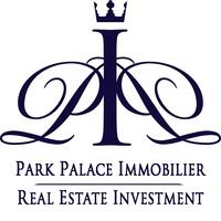 Park Palace Immobilier