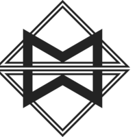 Agence Magrey And Sons Monaco