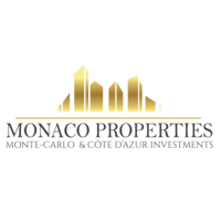 Monaco Properties