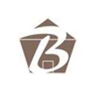 Agency Cabinet Bellone