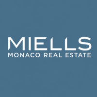 Agenzia Miells Monaco Real Estate