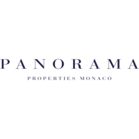 Agenzia Panorama Properties