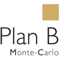 Agenzia Agence Plan B