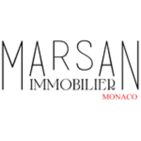 Marsan Immobilier Monaco