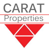 Carat Properties