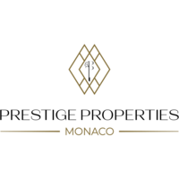 Agence Prestige Properties