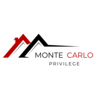 Agency Monte Carlo Privilège