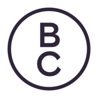 Agency B&C Monaco Properties