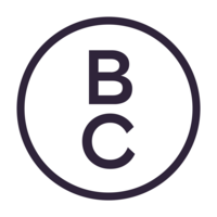 Agenzia BC PROPERTIES MONACO