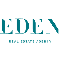 Agence Eden Agency