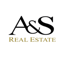 A&S Estate
