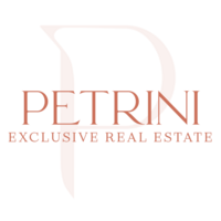 Agency Petrini Exclusive Real Estate Monaco
