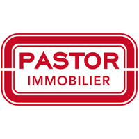 PASTOR IMMOBILIER