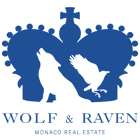 Agence Wolf&Raven