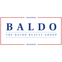 BALDO REALTY GROUP