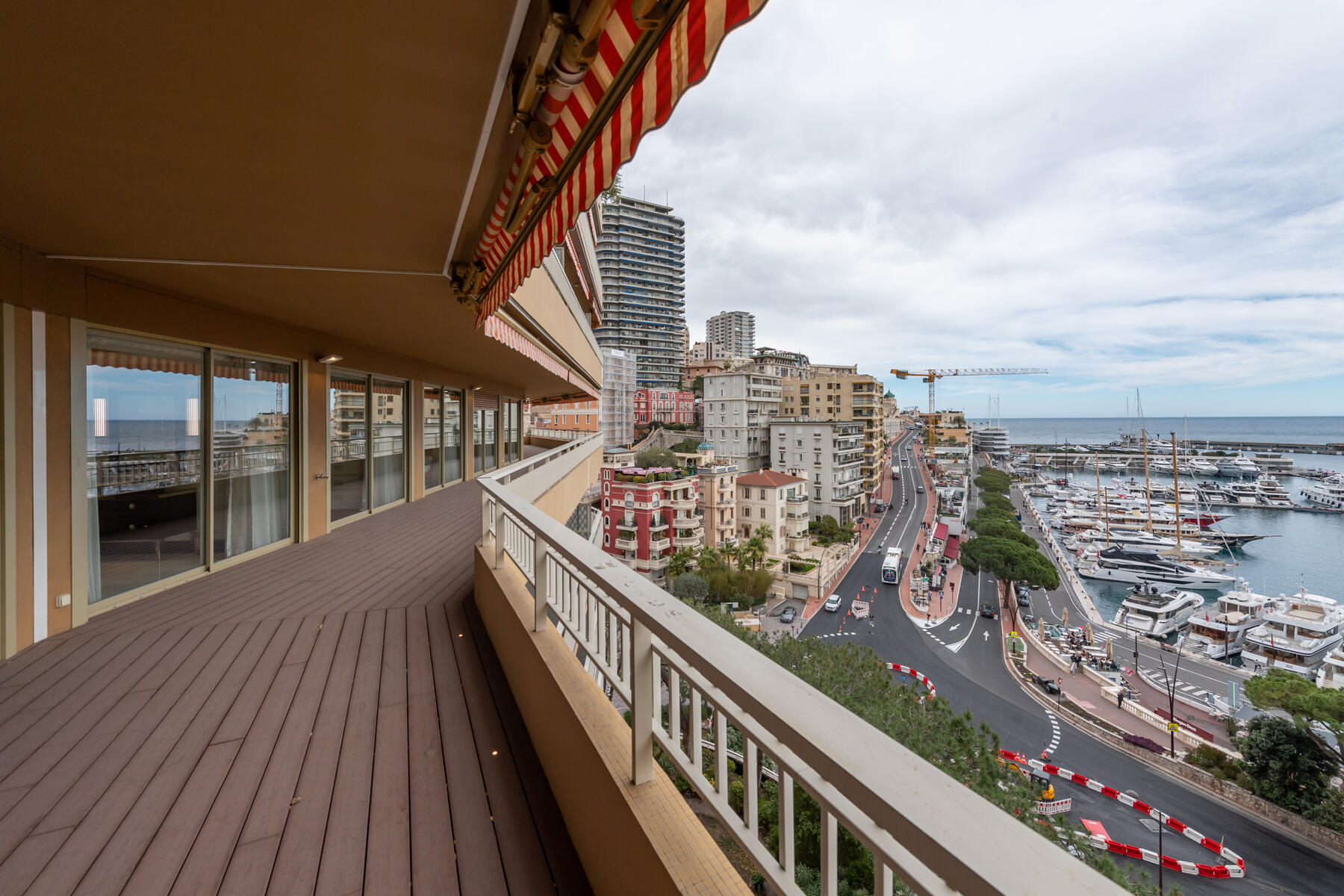 Zu verkaufen Wohnung | Monaco - picture 2