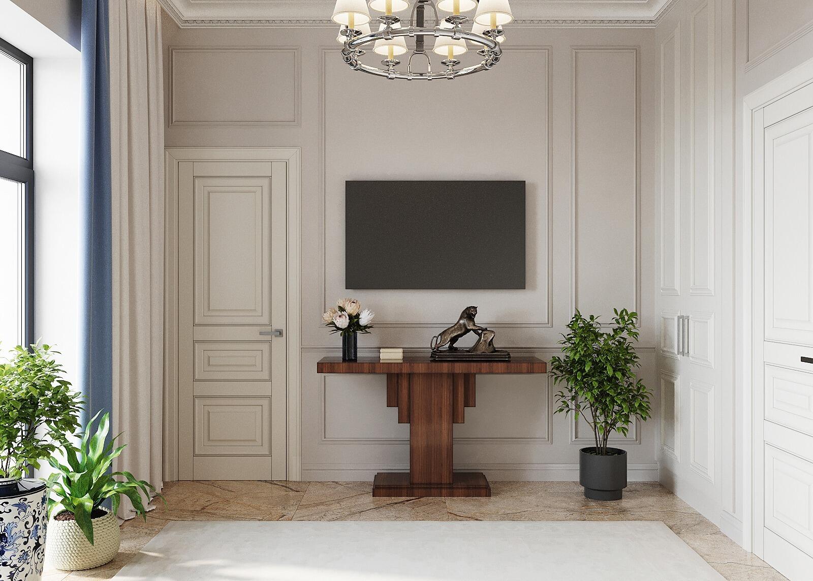 Affitto Appartamento | Monaco - picture 2