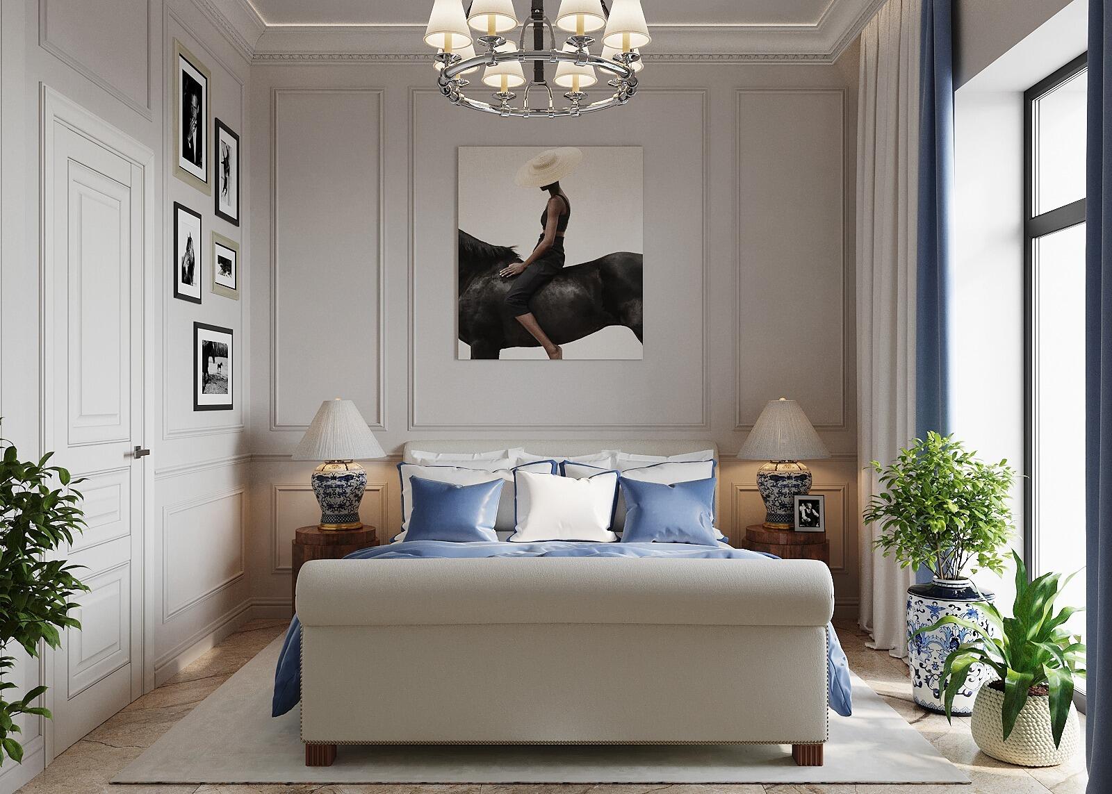 Affitto Appartamento | Monaco - picture 1