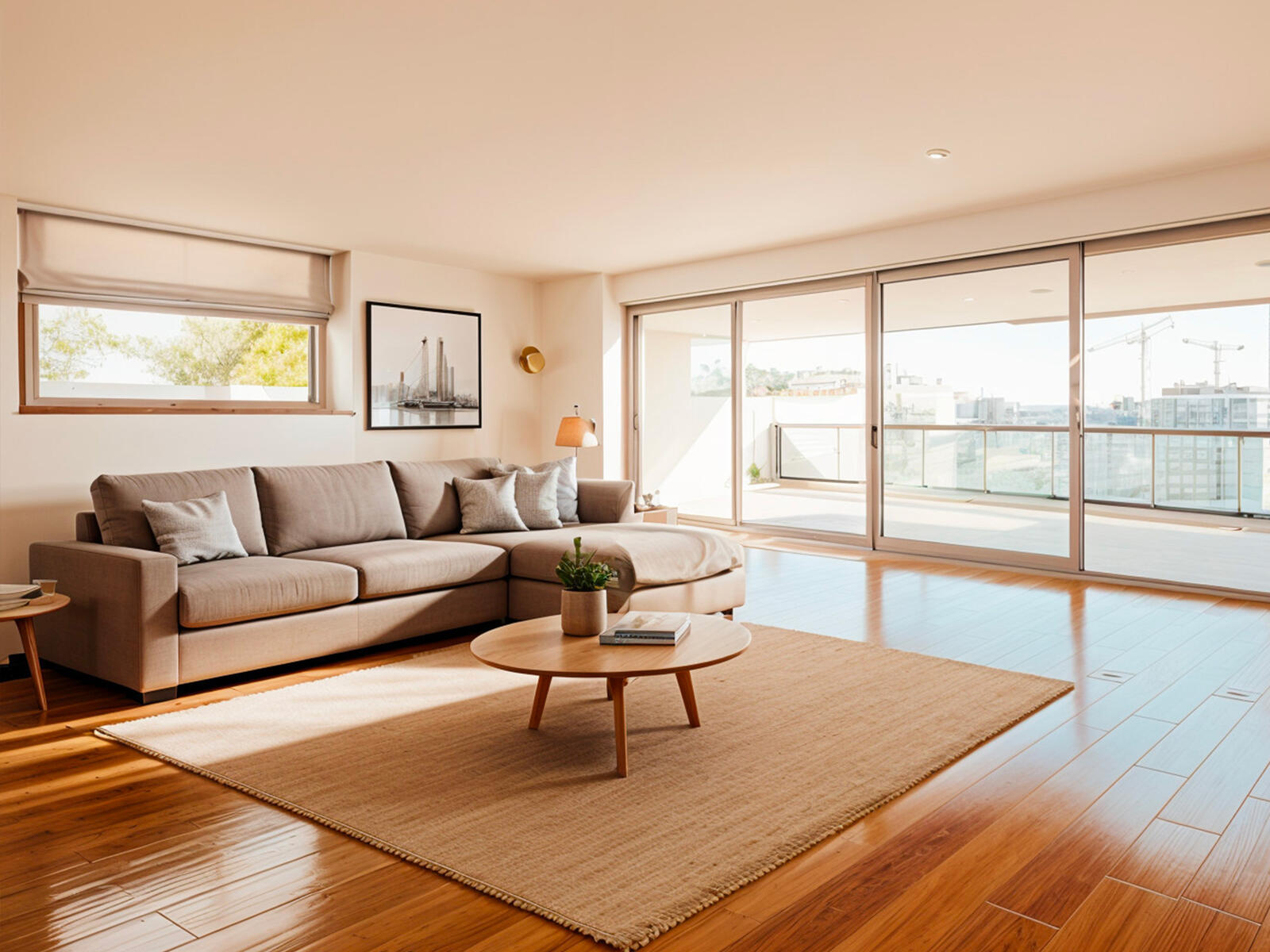 For Sale Apartment | Monaco - picture 1