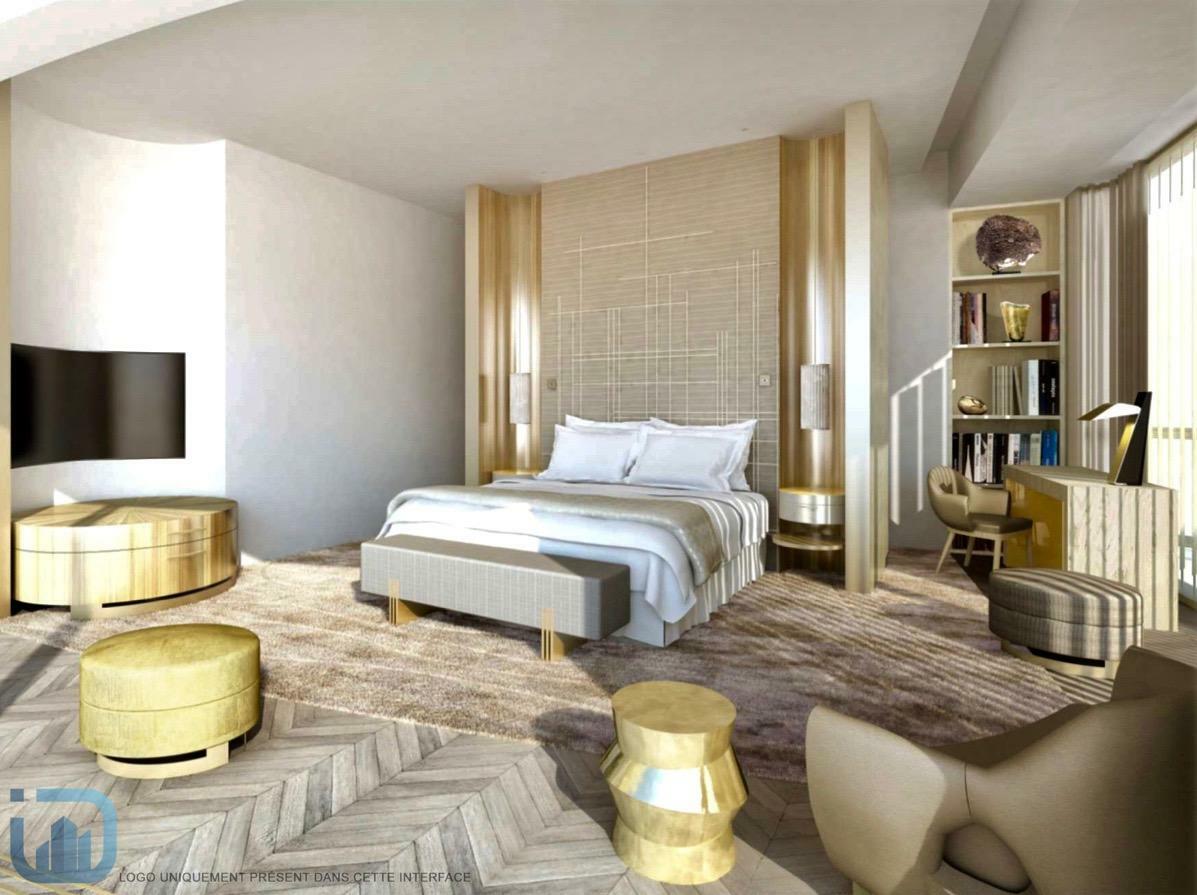 Affitto Appartamento | Monaco - picture 3