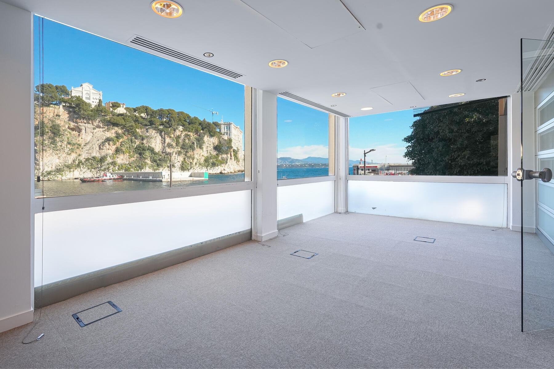 For Rent Business | Monaco - picture 3