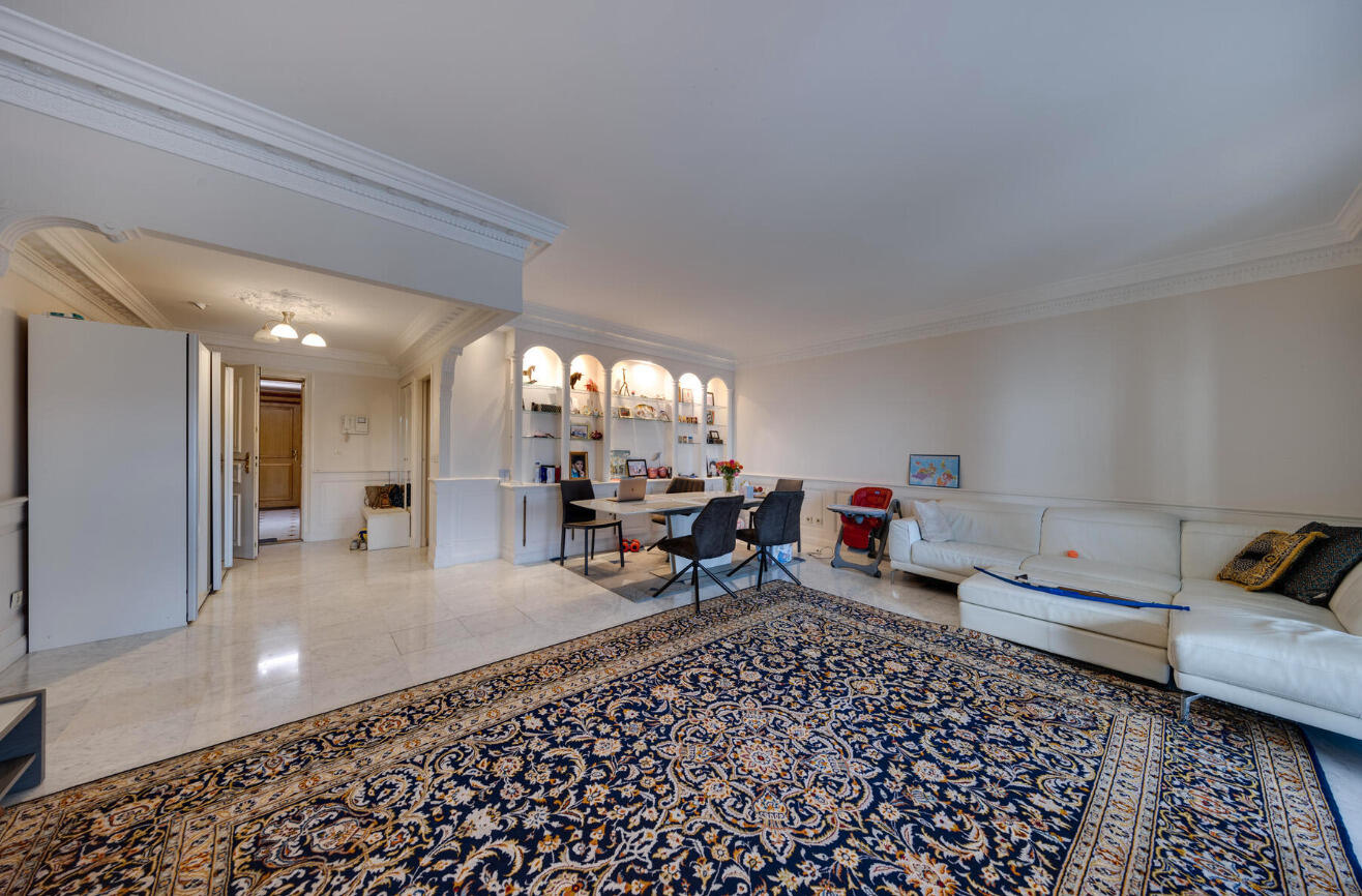 Zu verkaufen Wohnung | Monaco - picture 2