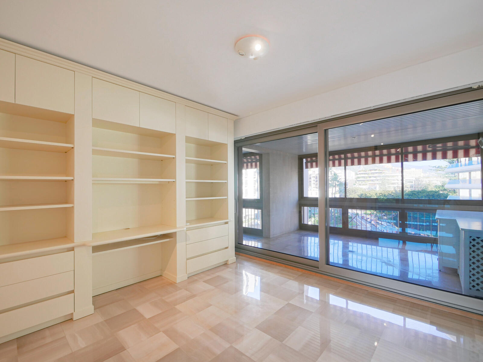 Affitto Appartamento | Monaco - picture 3